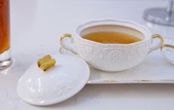 -美丽田园Beauty Farm