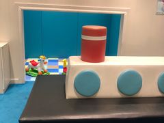 -新世界大丸百货