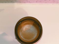 -Manner Coffee(芮欧百货店)