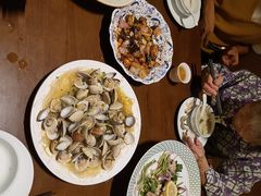 -盏簋品味馆(沙溪店)