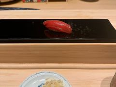 -鮨然(然寿司钱粮胡同店)