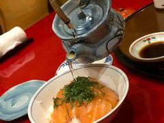 -京怀石·壬生