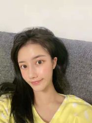 -成都西区医院整形美容
