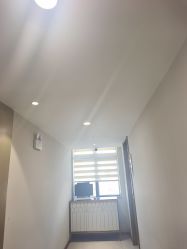 -云南吴氏嘉美医疗美容医院