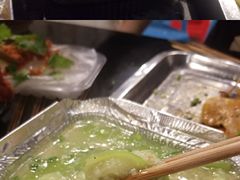-夜烤·宜宾烧烤(回龙湾店)