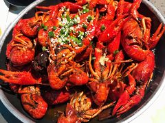 -一棠龙虾(徐家汇城开YOYO店)