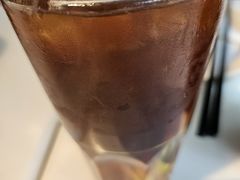 -新旺茶餐厅·早餐·夜宵(仙霞店)