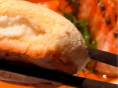 -莉莉海堂HAITANG·烤鸭(国贸商城店)