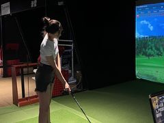 -VS SPORTS PARK运动玩乐园·团建·生日会(合生汇店)