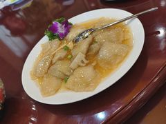-泰丰楼(前门西大街店)