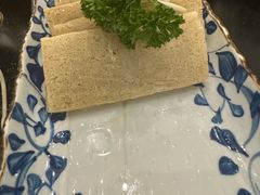 -春记潮汕牛肉火锅