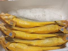 -味莊·青岛菜(云霄路店)