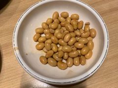 -土大力韩式烤肉料理(和平路店)