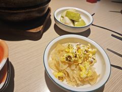 -吴氏老妈·23年家常菜(古城店)