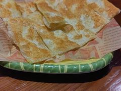 -五月花商业广场(中山五路店)