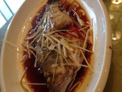 iphone_upload_pic-老孙家饭庄·非遗(东关店)