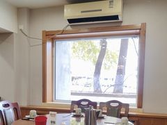 -老朴饭店(邮政街总店)