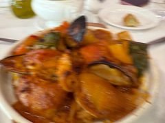 -沙利文餐厅(南湾街店)