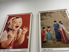 -海马体家庭照相馆(深圳笋岗万象食家家庭店)