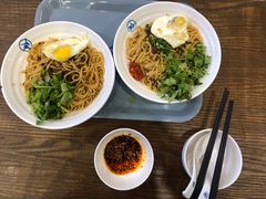 -浙江万里学院(钱湖校区)