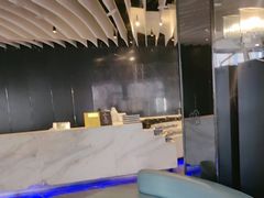 -王家渡火锅店(亦庄店)
