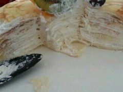 -开心草帽(文化西路店)