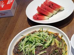 -俭寨大盘鸡·新疆菜·烧烤(博乐店)
