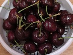 -松野谷·寿喜烧自助(华联顺义金街购物中心店)