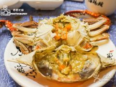 -福泉海码头(六里山店)