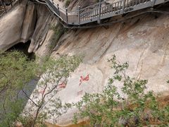 -黑龙潭风景区