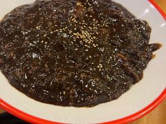 -多宾韩国料理(学衡路店)