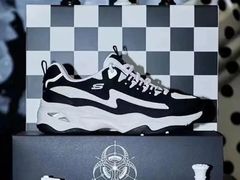 -南通奥特莱斯购物广场