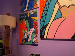 -佳思多食品料理超市(园区店)