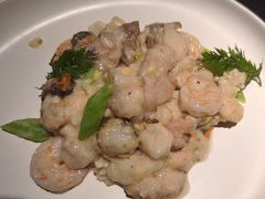 -太守宴·蘭院(天塔店)