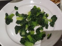 -宋园·金宴浙鲜馆(静安店)