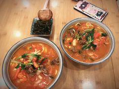 -陈八两面家(华孚写字楼店)