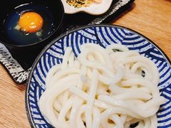 -西月山居匠心创意料理(江汉路新佳丽广场店)