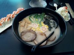 -慕寿司(大宁路店)