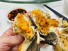 -新湛拱(兰埔路店)