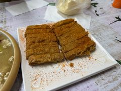 -杨记小炒老店