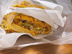 -多几谷·煎饼(上海七宝领展广场店)