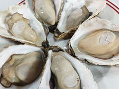 -明本湛江鸡•海鲜小厨(陈家祠店)