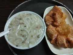 -老西关濑粉(文明路店)