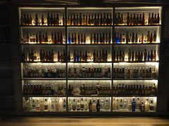 -顽啤熊·酒客酒馆(苏城夜景必选店)