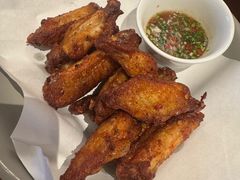 -Simple Yummy简单美味(上邦百汇城店)