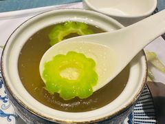 -拂晓山房·私房川菜(西门店)
