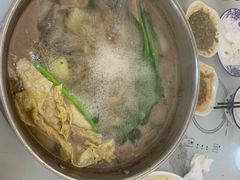 -福合埕牛肉火锅(长平国新店)