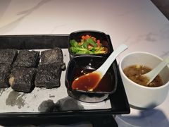 -火宫殿·小吃王国(坡子街店)