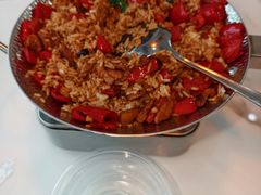 -福巷湘食小馆·猛火现炒(上海首店)