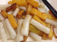 -庐州太太(CBD店)